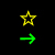 Kax 2003  (Oynama:3130)