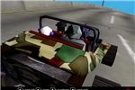 Gorillaz Final Drive  (Played:6131)