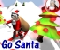 Go Santa  (Oynama:3042)