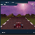 Grand Prix Challenge 2  (Oynama:3129)