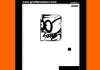 Grafik Masters  (Oynama:2592)