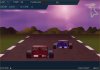 Grand Prix (Played:3641)