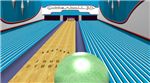 Gutterball  (Oynama:2709)