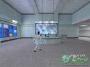 Half Life Reloaded