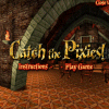 3D Harry Potter (Oynama:5232)