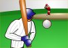 Home Run Rally  (Oynama:3682)