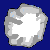 Iceberg  (Oynama:2498)