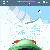 Ice Racer (Oynama:3473)