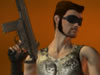 Doomland 2154