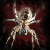 I Hate Spiders (Played:3677)