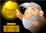Gold Miner
