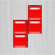Ilya Voloshin's Tetris  (Oynama:3416)