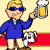 Jack's Bar (Oynama:3347)