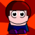 James Bomb (Oynama:3104)