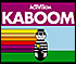 Kaboom  (Oynama:3990)