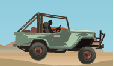 Kangaroo Jack  (Oynama:3892)