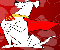 Kyrpto the Superdog (Oynama:3098)