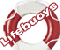 Life Buoys  (Oynama:2957)