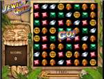 Jewel Quest Online  (Oynama:9212)