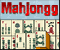 Shanghai Mahjongg (Oynama:3975)