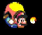 Mario Remix (Oynama:3040)
