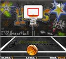 Ultimate Mega Hoops