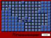 Minesweeper (Oynama:4124)