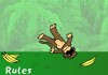 Monkey Keepy Ups  (Oynama:3803)