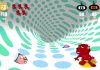 Monster Bash  (Oynama:3888)