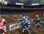Motocross (Oynama:2713)