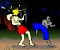 Muay Thai  (Oynama:3222)