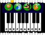 Music 03 (Oynama:3645)