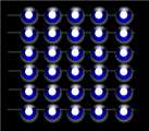Music 04 (Oynama:3422)