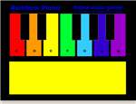 Music 05 (Oynama:3239)