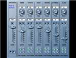Music 10 (Oynama:3628)