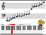 Music 14 (Oynama:3939)
