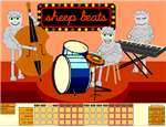 Music 19 (Oynama:3456)