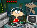Music 20 (Oynama:3453)