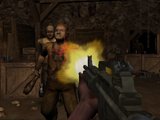 MutantMassacre