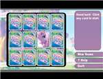 My Little Pony Memory