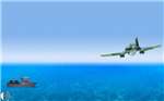 Naval Strike