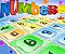 Numbers  (Oynama:3974)