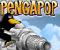 Penga Pop  (Oynama:3158)