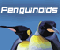 Penguinoids (Oynama:3057)