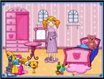 Pink Room (Oynama:3866)