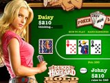 Poker Holdem  (Oynama:9940)
