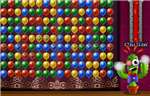 Poppit Stress Buster