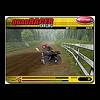 Quad Racing 2
