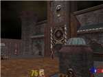 Quake 3 Forever