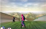 Sewer Run (Oynama:4096)